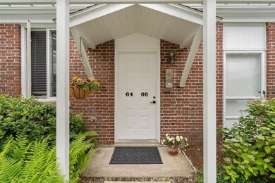 66 Ober Rd, Newton Center, MA 02459 - photo 2