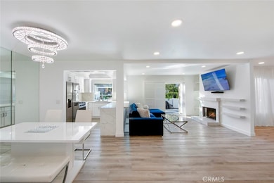 918 Hyde Ct, Costa Mesa, CA 92626 - photo 7