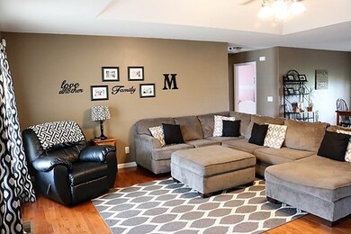 1100 Eagle Landing Dr, Cookeville, TN 38506 - photo 6