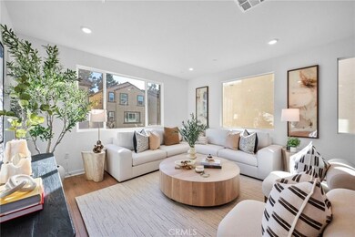 11741 Rose Dr, Garden Grove, CA 92840 - photo 4