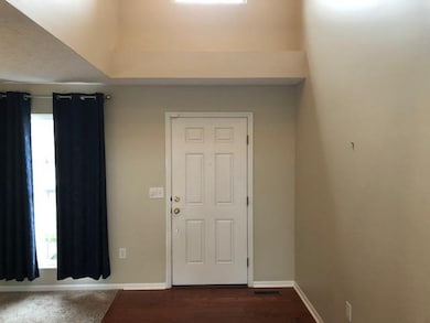 6535 Ashmont Place, Liberty Township, OH 45044 - photo 5