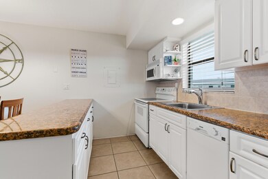 1023 Anglers Cove unit E503, Marco Island, FL 34145 - photo 4