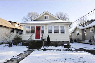 128 E Haddon Ave, Oaklyn, NJ 08107 - photo 2