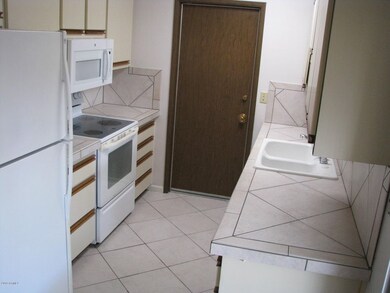 17606 N 104th Ave, Sun City, AZ 85373 - photo 4