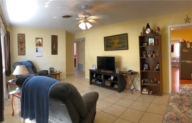 102 Marrero Ave, Sebring, FL 33875 - photo 6