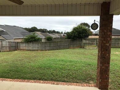 3109 Border Creek Rd, Crestview, FL 32539 - photo 3