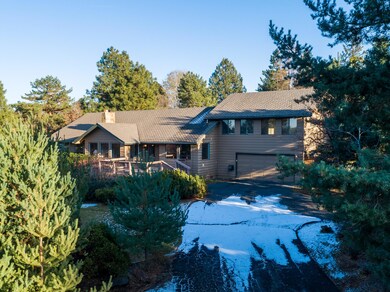 2011_11_20_61512_west_ridge_ave-11