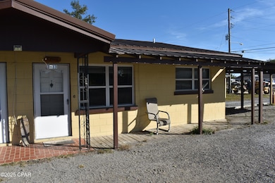 3613 E 14th St, Panama City, FL 32404 - photo 2