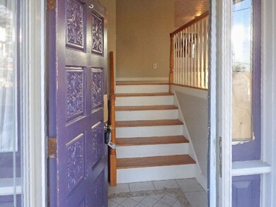 201 Robert Gray Ave, Tiverton, RI 02878 - photo 4