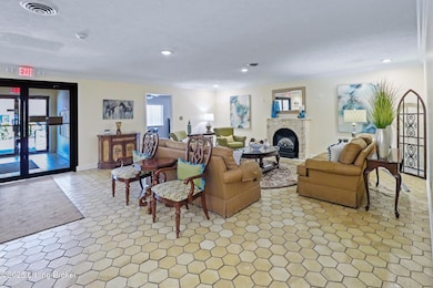 3030 Breckenridge -19