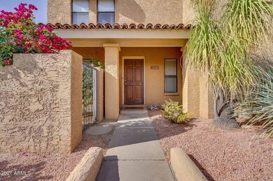 10420 N 11th Place unit 2, Phoenix, AZ 85020 - photo 4