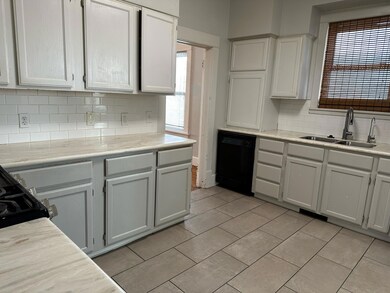 kitchen2