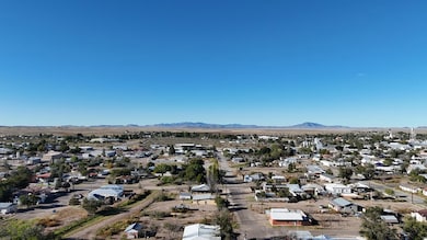 505 S Summer St, Marfa, TX 79843 - photo 5