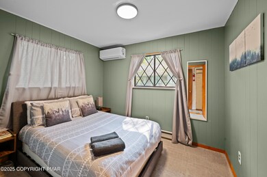 1030 Wyoming Dr, Pocono Lake, PA 18347 - photo 6