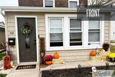 60 Laurel St, South Amboy, NJ 08879 - photo 3