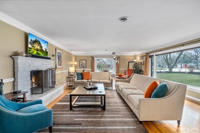 2009 Prairie St, Aurora, IL 60506 - photo 7