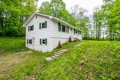 483 Us Route 2 W, Wilton, ME 04294 - photo 2