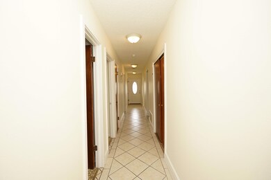 15LakeviewNEntry3