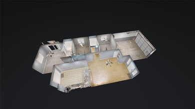 1305 Bridle Path, Rosenberg, TX 77471 - photo 6