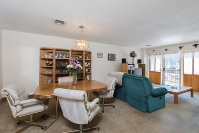 85 Whitman St unit 112, East Weymouth, MA 02189 - photo 5
