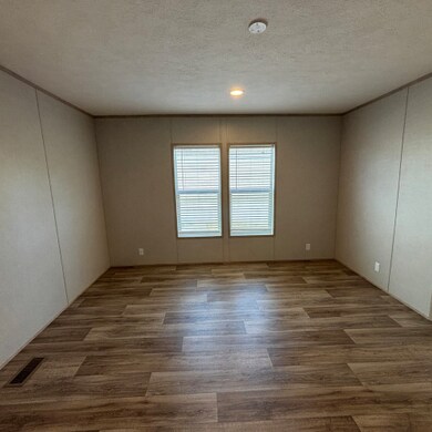 9901 State Road 3 unit 36, Muncie, IN 47303 - photo 7