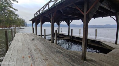 20220114_123649_HDR