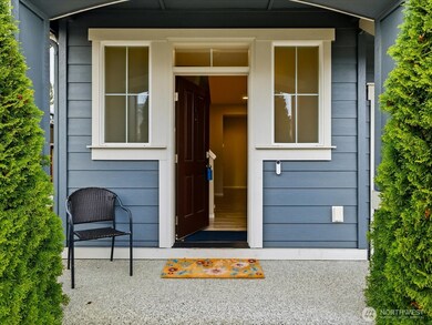 9929 13th St SE, Lake Stevens, WA 98258 - photo 4