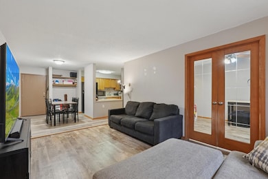 221 Grand Ave W unit 306, South Saint Paul, MN 55075 - photo 6