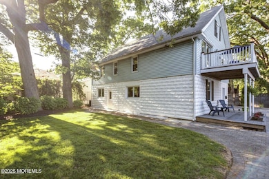 605 1/2 Fletcher Lake Ave, Bradley Beach, NJ 07720 - photo 5