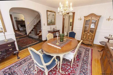 81 S Manning Blvd, Albany, NY 12203 - photo 7