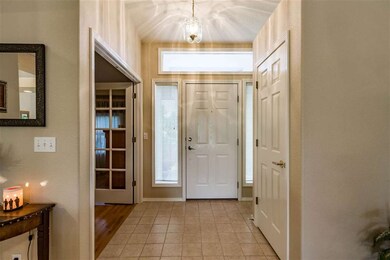 1316 S Ada St, Nampa, ID 83686 - photo 3