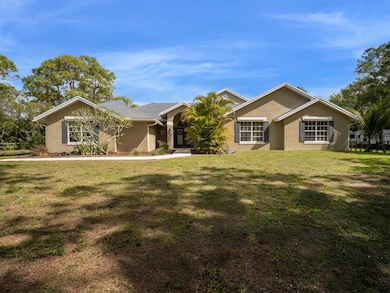 17411 40th Run N, Loxahatchee, FL 33470 - photo 2