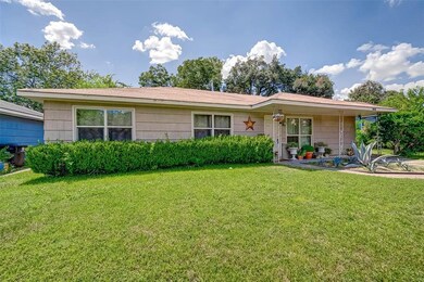 1709 Ronson Rd, Houston, TX 77055 - photo 3