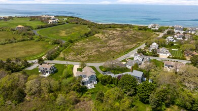 DJI_0620