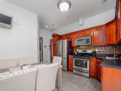 99 Pearsall Ave, Jersey City, NJ 07305 - photo 2