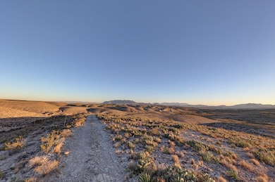 SEC 30 Rattail Rd, Terlingua, TX 79852 - photo 6