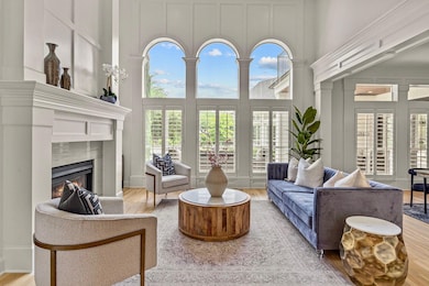 301 Augusta Ct, Southlake, TX 76092 - photo 7