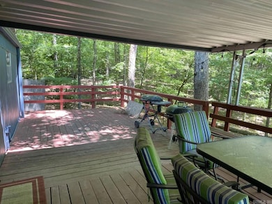 69 Downhill Rd, Mount Ida, AR 71957 - photo 6