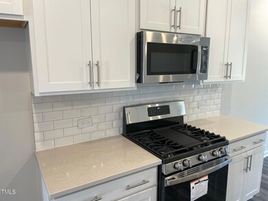 809 appliances