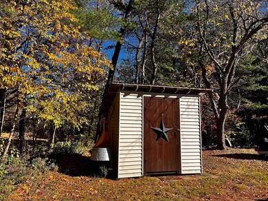 486 Whittier, Tamworth, NH 03886 - photo 6