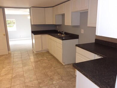 2101 Linton Rd, Logan, OH 43138 - photo 4