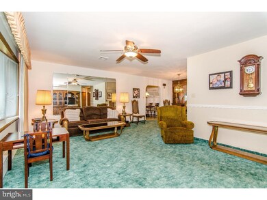 604 7th Ave, Swarthmore, PA 19081 - photo 2