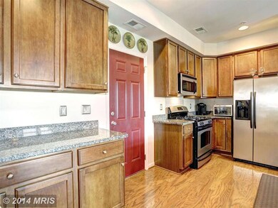 7955 Crescent Park Dr unit 155, Gainesville, VA 20155 - photo 6