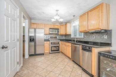 15 Alton St unit 10, Lowell, MA 01852 - photo 4