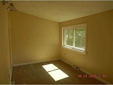 41 Evergreen Rd, Norton, MA 02766 - photo 7