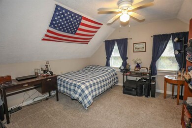 44 Old Boyce Rd, Canterbury, NH 03224 - photo 6