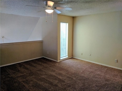 9803 Walnut St unit 212BBB, Dallas, TX 75243 - photo 7