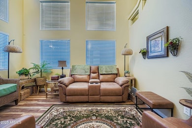 1718 W Colter St unit 170, Phoenix, AZ 85015 - photo 4