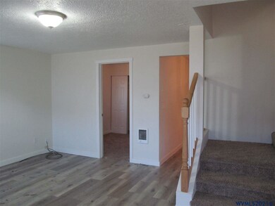 116 SW Railroad St, Sheridan, OR 97378 - photo 5