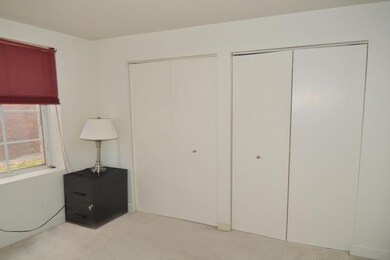 Bedroom.